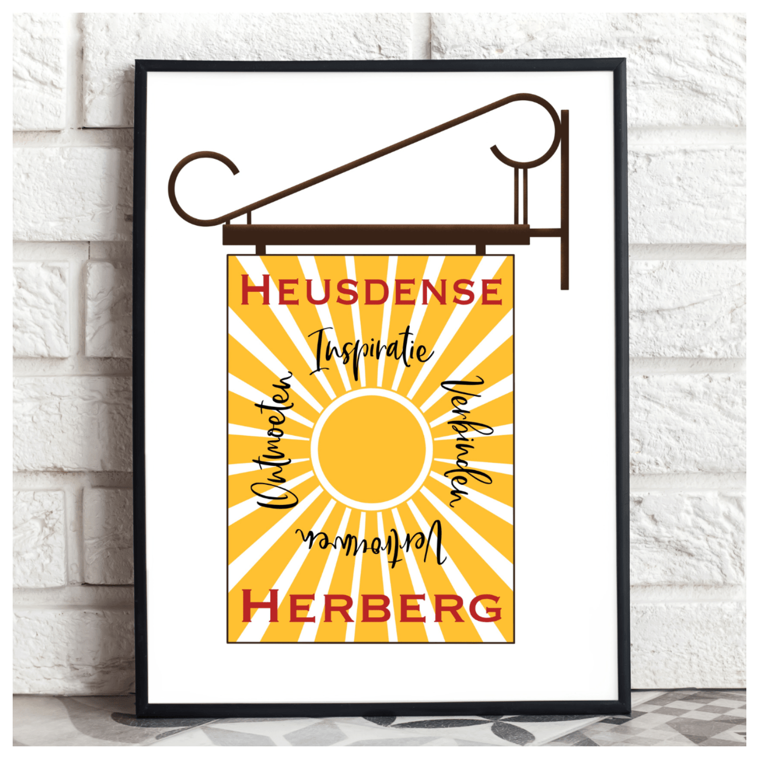 Logo Heusdense Herberg-min