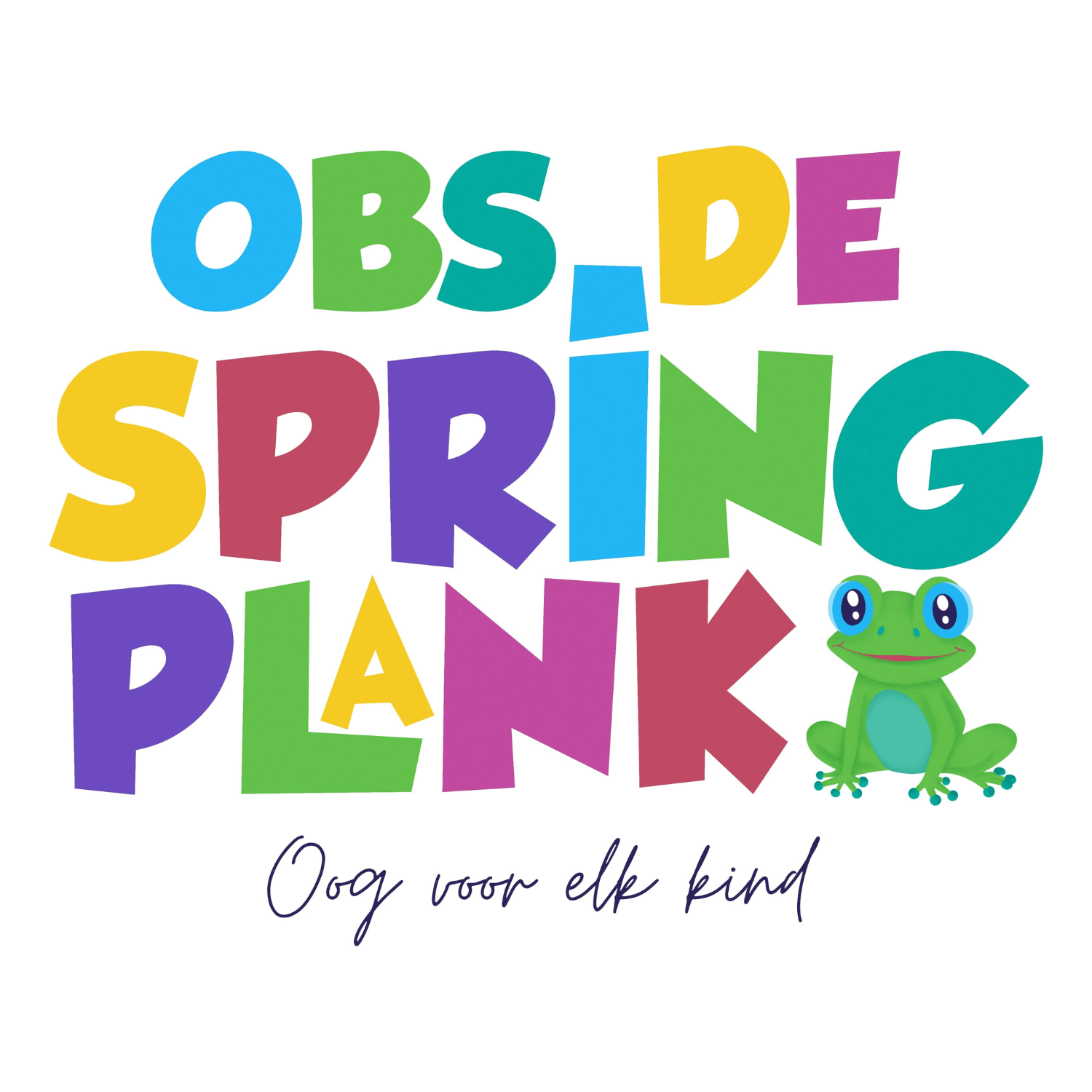 Logo OBS De Springplank-min