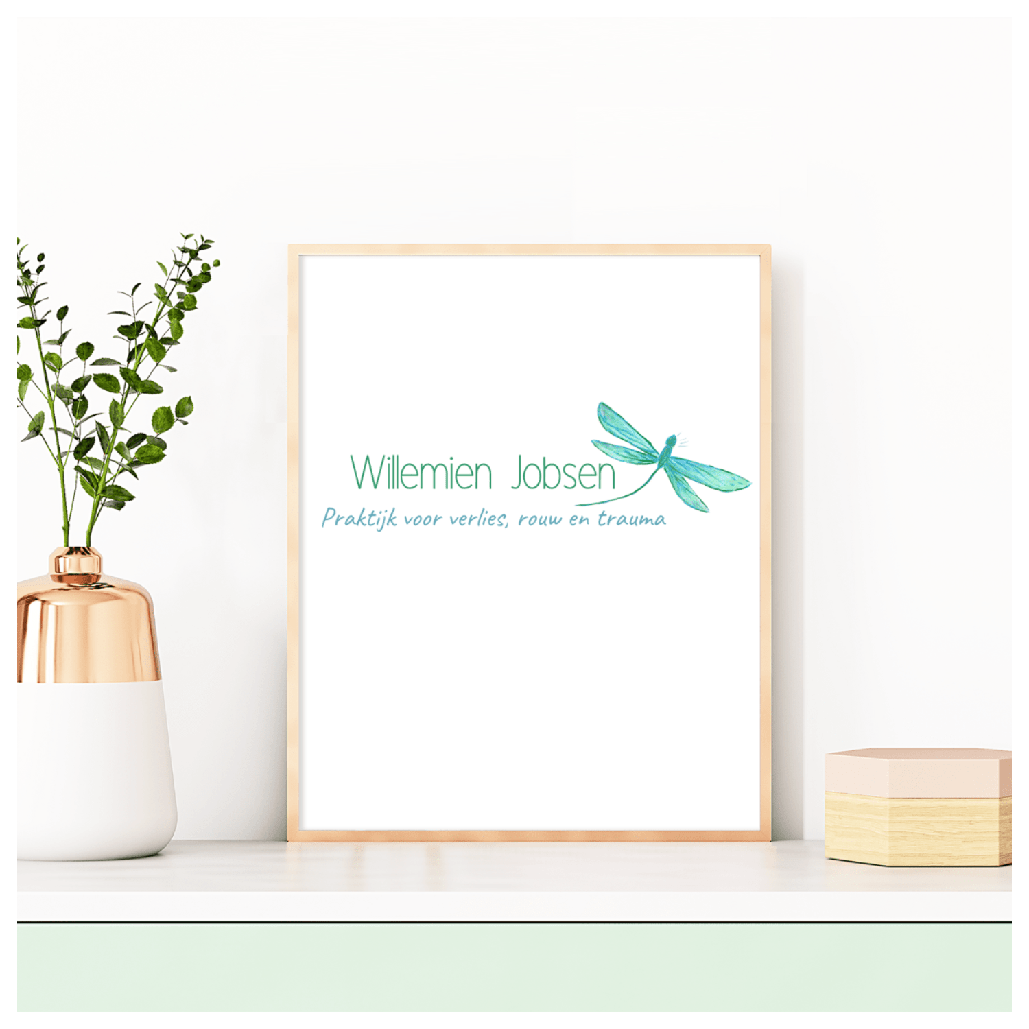 Logo Praktijk Willemien Jobsen-min